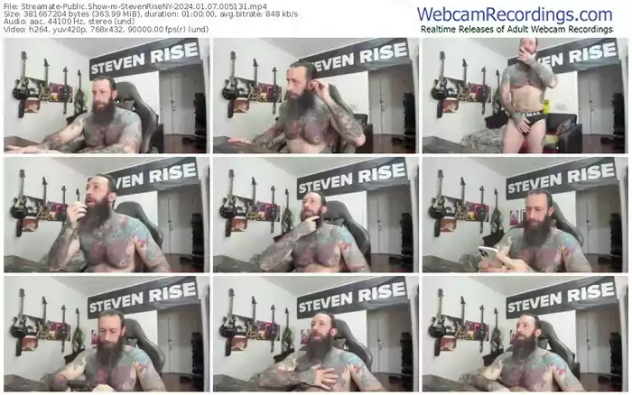 streamate-stevenriseny-01-07-2024-00-51-31