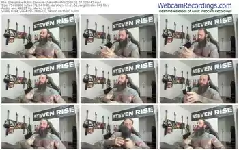 streamate-stevenriseny-01-07-2024-02-34-42