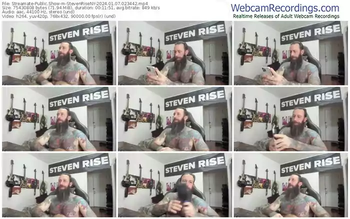 streamate-stevenriseny-01-07-2024-02-34-42