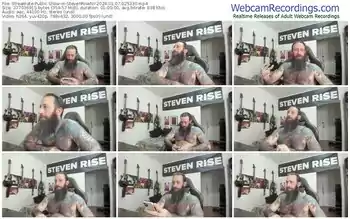 streamate-stevenriseny-01-07-2024-02-53-30