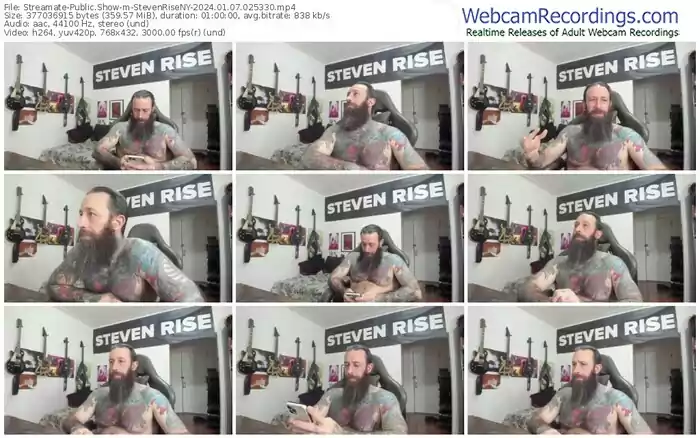 streamate-stevenriseny-01-07-2024-02-53-30