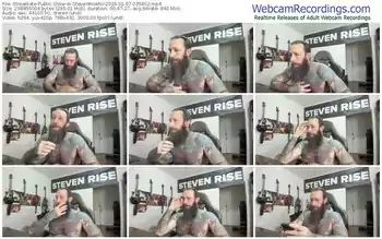 streamate-stevenriseny-01-07-2024-03-54-02