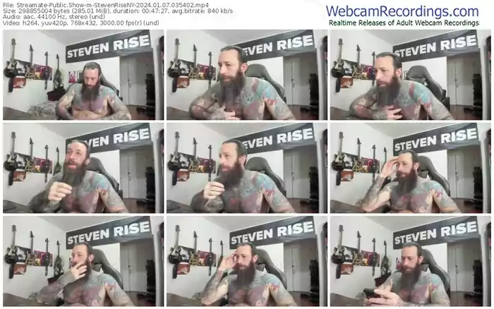 streamate-stevenriseny-01-07-2024-03-54-02