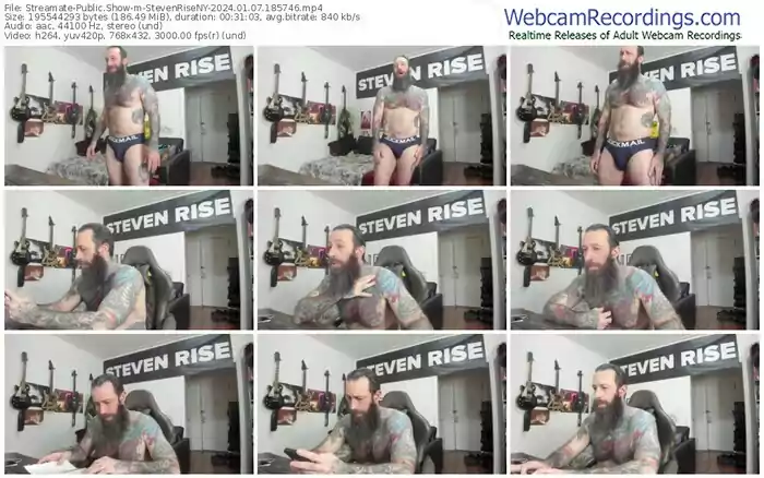 streamate-stevenriseny-01-07-2024-18-57-46