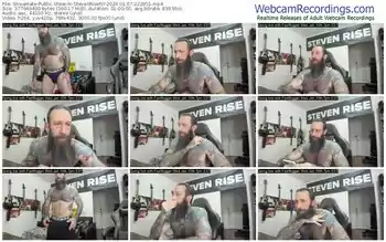 streamate-stevenriseny-01-07-2024-22-29-51