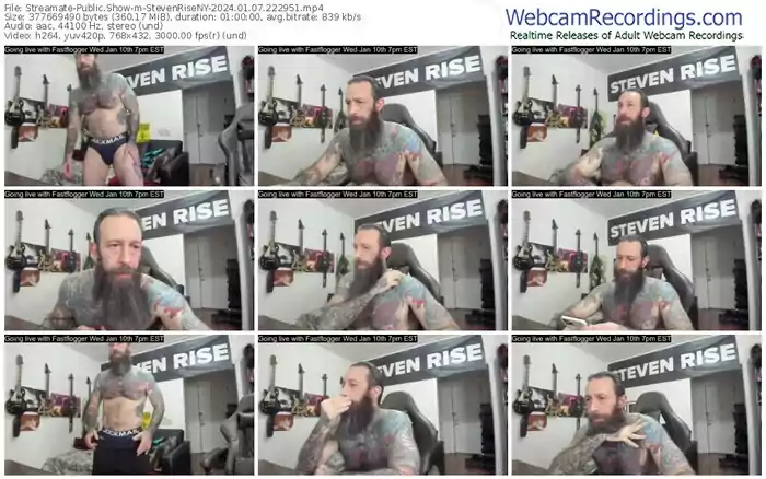 streamate-stevenriseny-01-07-2024-22-29-51