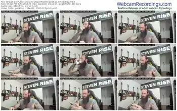 streamate-stevenriseny-01-07-2024-23-30-22