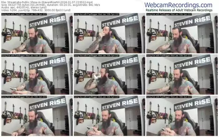 streamate-stevenriseny-01-07-2024-23-30-22