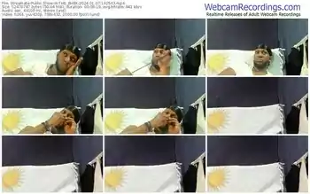 streamate-the_8hbk-01-07-2024-14-25-43