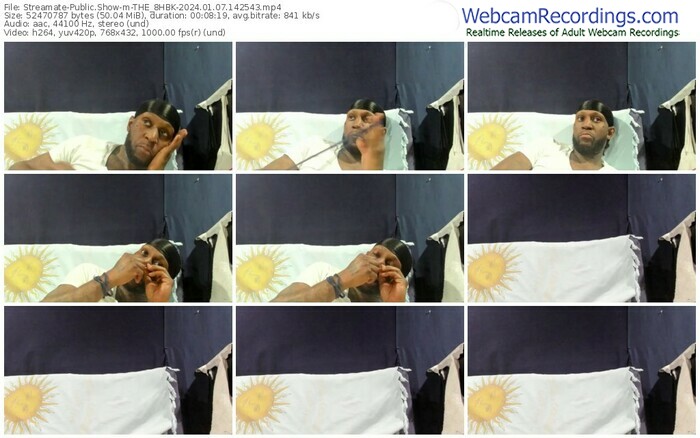 streamate-the_8hbk-01-07-2024-14-25-43