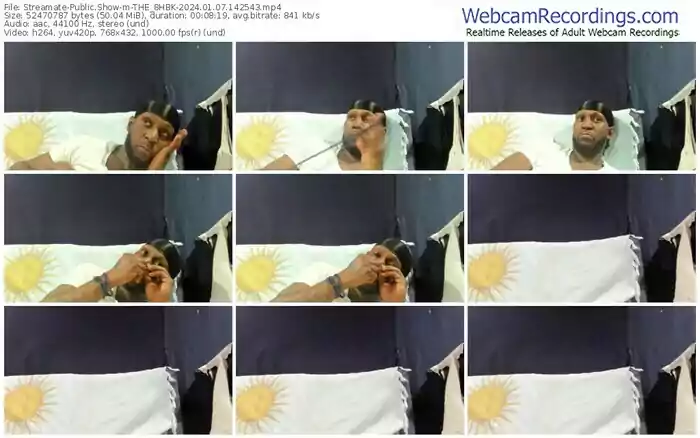 streamate-the_8hbk-01-07-2024-14-25-43