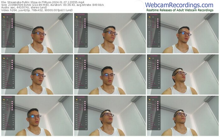 streamate-thruss-01-07-2024-12-35-55