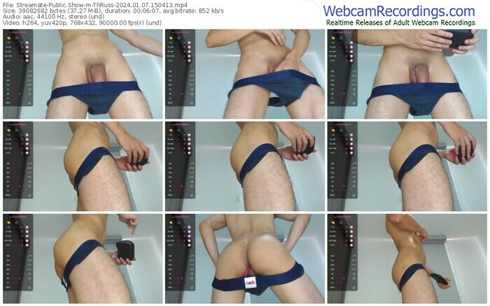 streamate-thruss-01-07-2024-15-04-13