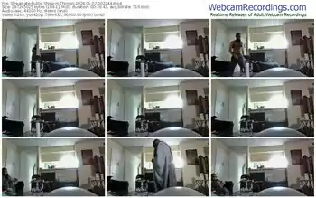 streamate-thronej-01-07-2024-00-22-44