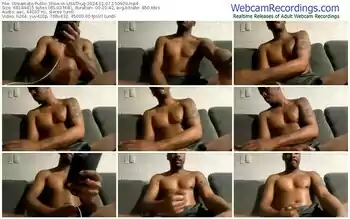 streamate-usathug-01-07-2024-15-06-09