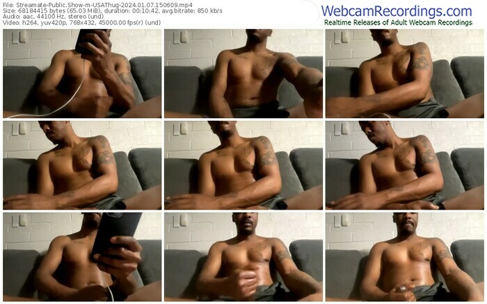 streamate-usathug-01-07-2024-15-06-09