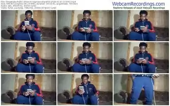 streamate-vaginaxxslayer69-01-07-2024-11-59-47