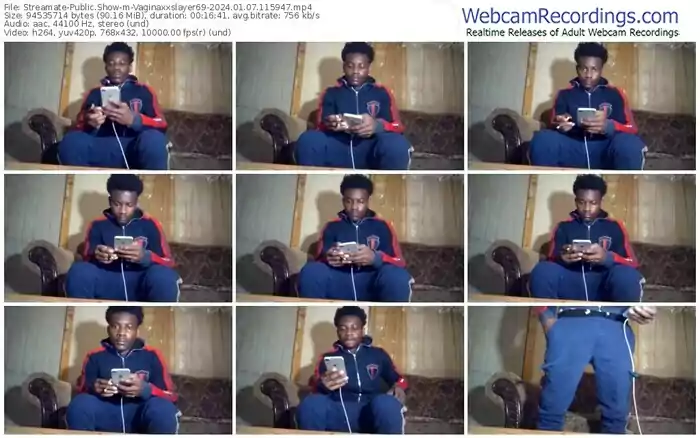 streamate-vaginaxxslayer69-01-07-2024-11-59-47