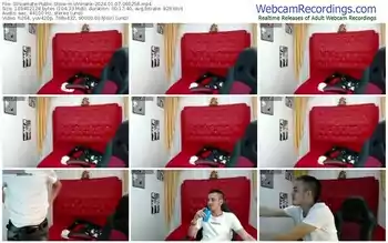 streamate-vinhank-01-07-2024-06-02-58