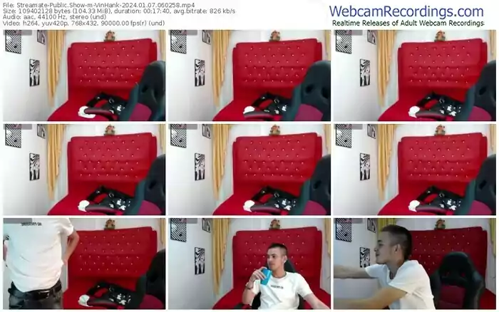 streamate-vinhank-01-07-2024-06-02-58