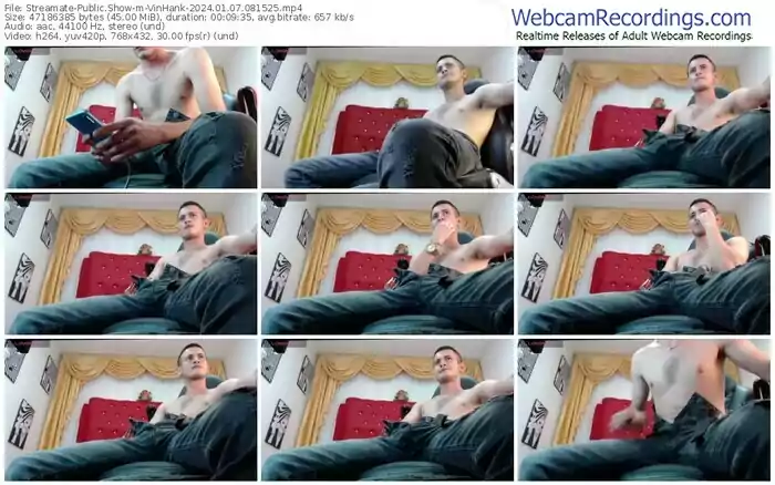 streamate-vinhank-01-07-2024-08-15-25