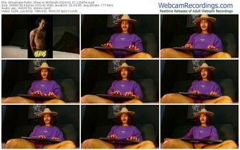 streamate-willnoah-01-07-2024-12-58-54