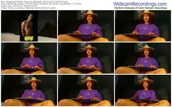 streamate-willnoah-01-07-2024-12-58-54