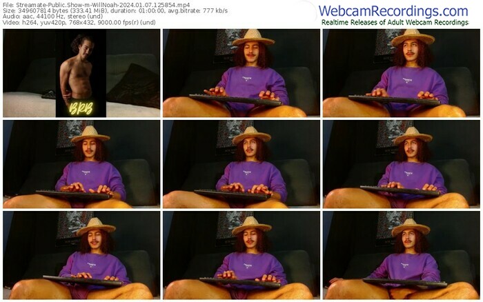 streamate-willnoah-01-07-2024-12-58-54