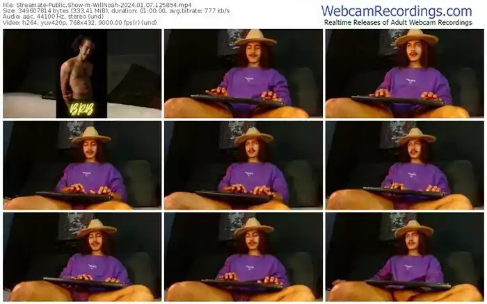 streamate-willnoah-01-07-2024-12-58-54