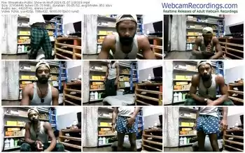 streamate-wolf-01-07-2024-10-03-19