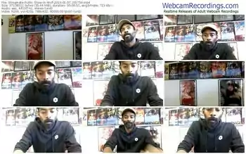 streamate-wolf-01-07-2024-20-57-59