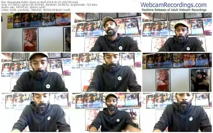 streamate-wolf-01-07-2024-20-57-59