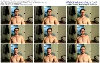 streamate-cuddleguy-01-07-2024-01-06-20
