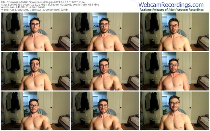 streamate-cuddleguy-01-07-2024-01-06-20