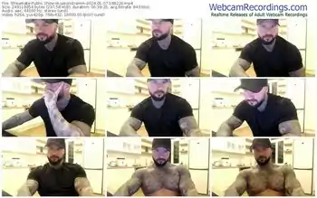 streamate-jasonstromm-01-07-2024-18-02-26
