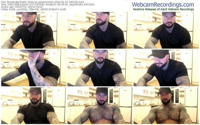 streamate-jasonstromm-01-07-2024-18-02-26