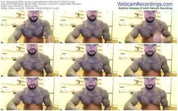 streamate-jasonstromm-01-07-2024-18-47-41