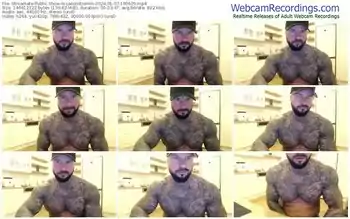 streamate-jasonstromm-01-07-2024-19-06-29