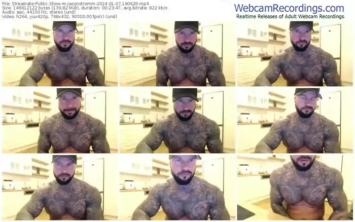 streamate-jasonstromm-01-07-2024-19-06-29