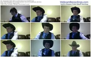 streamate-l3ray-01-07-2024-04-45-06