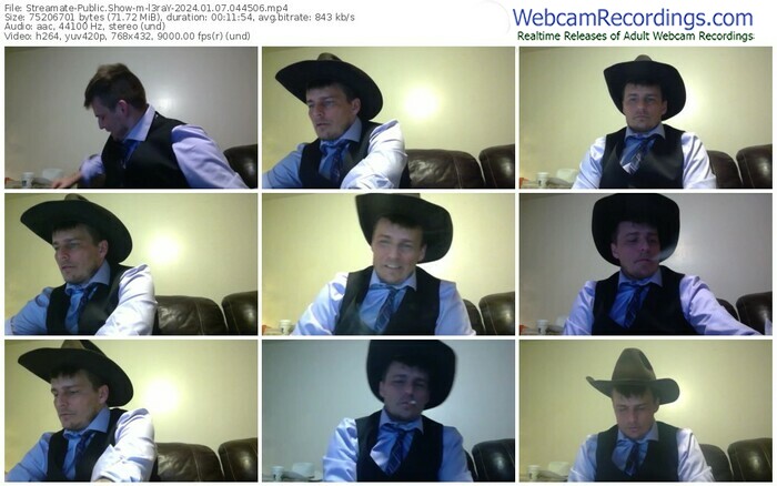 streamate-l3ray-01-07-2024-04-45-06