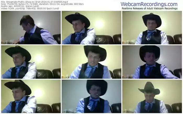 streamate-l3ray-01-07-2024-04-45-06