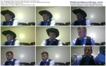 streamate-l3ray-01-07-2024-05-18-44