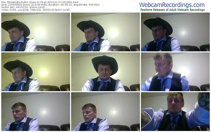 streamate-l3ray-01-07-2024-05-18-44