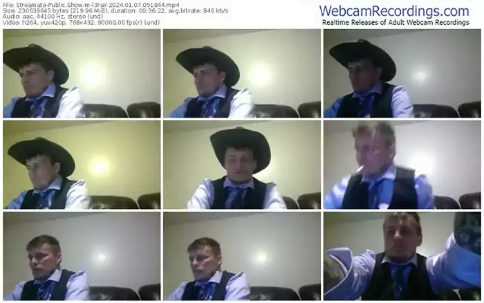 streamate-l3ray-01-07-2024-05-18-44