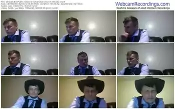 streamate-l3ray-01-07-2024-06-51-51