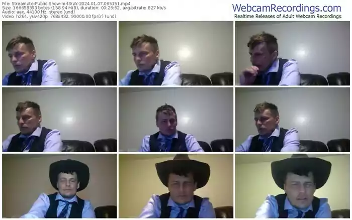 streamate-l3ray-01-07-2024-06-51-51