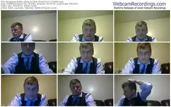 streamate-l3ray-01-07-2024-07-29-50