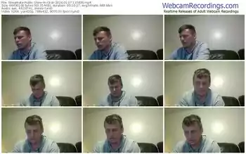 streamate-l3ray-01-07-2024-13-58-39