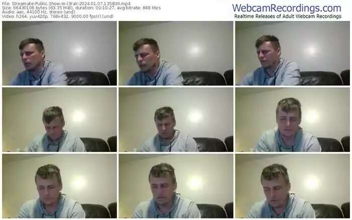 streamate-l3ray-01-07-2024-13-58-39